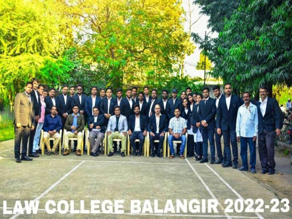 Batch Photo 2022-23